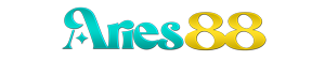 aries88